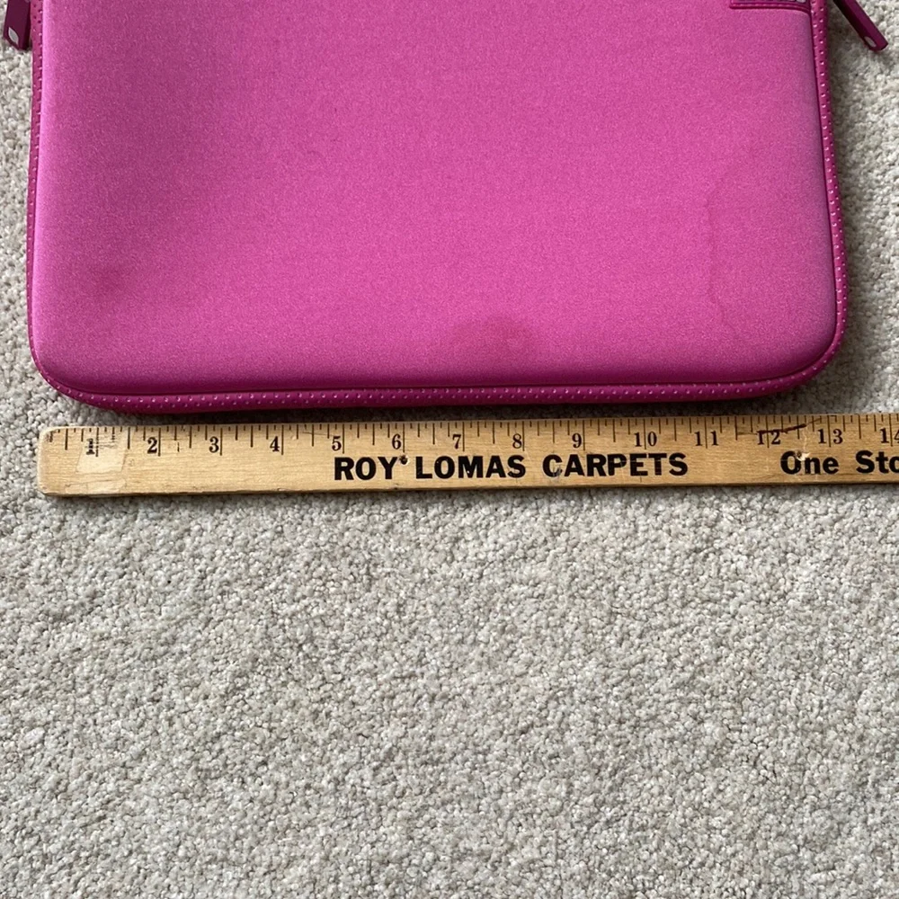Incase Laptop Case
